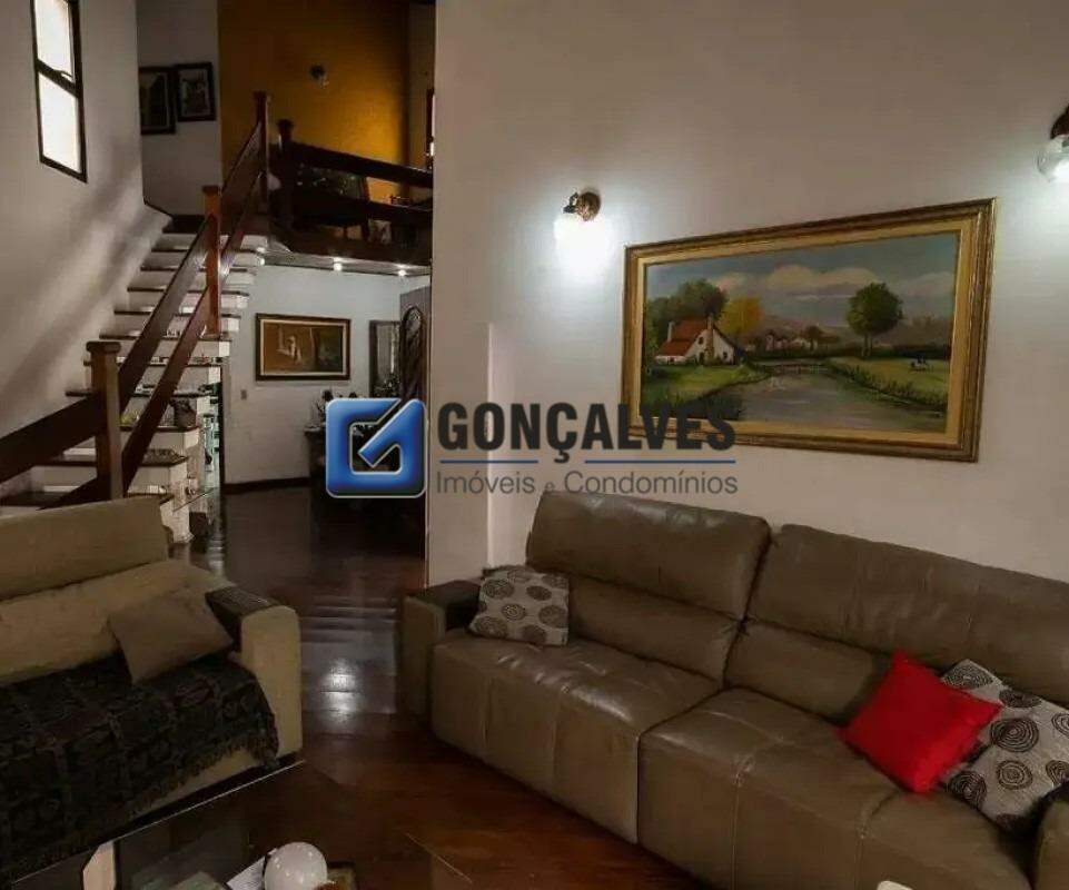 13532, Sobrado, para aluguel, para alugar, 4.900,00,Dos Casa, São Bernardo do Campo,4 quartos: 