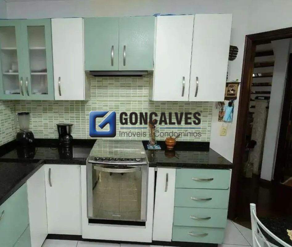 13532, Sobrado, para aluguel, para alugar, 4.900,00,Dos Casa, São Bernardo do Campo,4 quartos: 