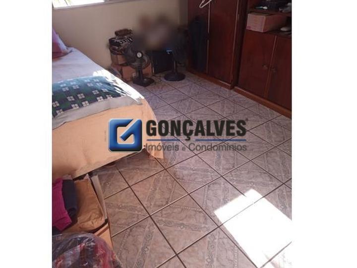 13559, Apartamento, para aluguel, para alugar, 1.400,00,Nova Petrópolis, São Bernardo do Campo,1 quarto: 