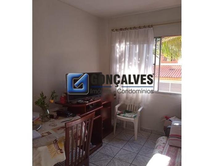 13559, Apartamento, para aluguel, para alugar, 1.400,00,Nova Petrópolis, São Bernardo do Campo,1 quarto: 