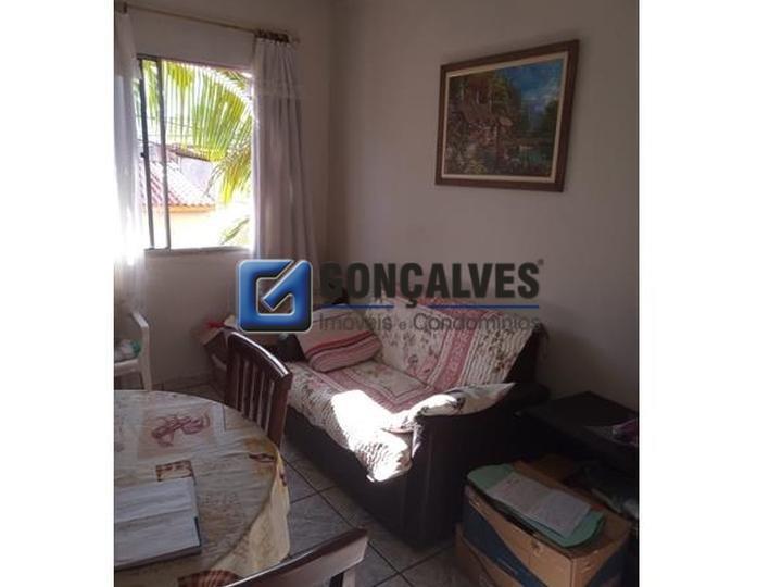 13559, Apartamento, para aluguel, para alugar, 1.400,00,Nova Petrópolis, São Bernardo do Campo,1 quarto: 