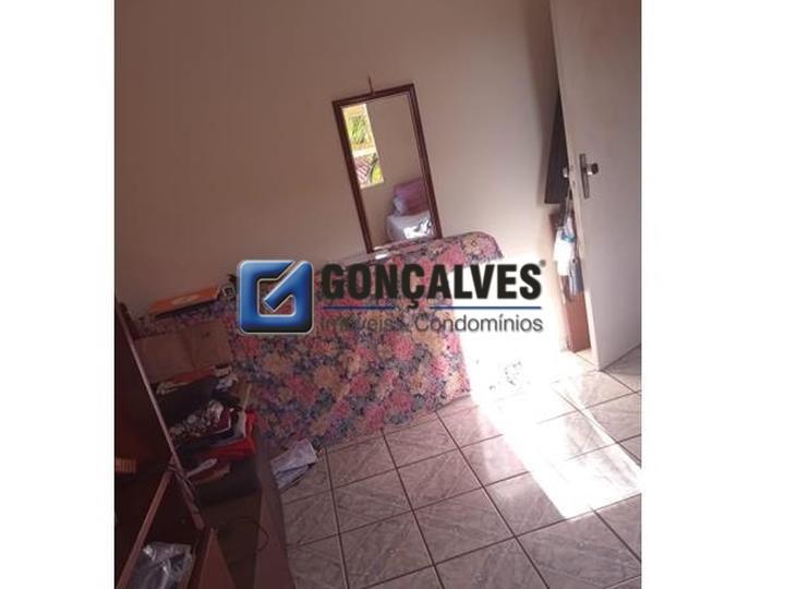 13559, Apartamento, para aluguel, para alugar, 1.400,00,Nova Petrópolis, São Bernardo do Campo,1 quarto: 