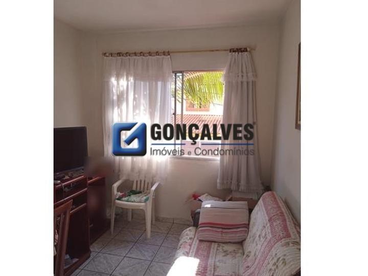 13559, Apartamento, para aluguel, para alugar, 1.400,00,Nova Petrópolis, São Bernardo do Campo,1 quarto: 