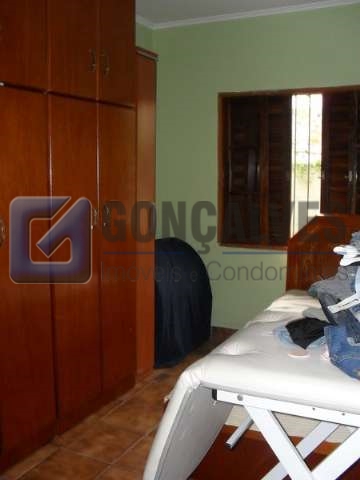 1356, Sobrado, à venda, à venda, 745.000,00,Parque Marajoara, Santo André,4 quartos: F90970E