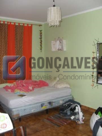 1356, Sobrado, à venda, à venda, 745.000,00,Parque Marajoara, Santo André,4 quartos: F90970G