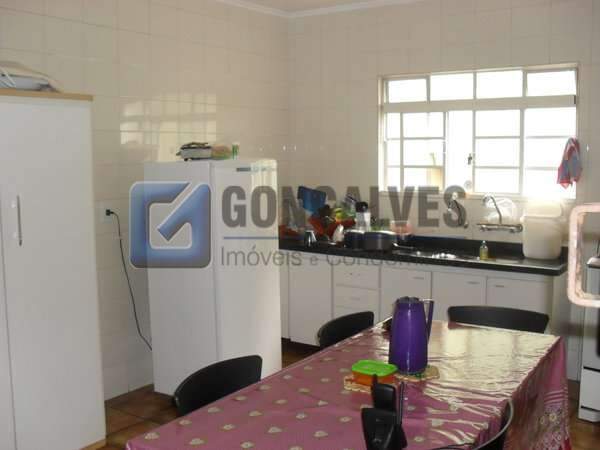 1356, Sobrado, à venda, à venda, 745.000,00,Parque Marajoara, Santo André,4 quartos: F90970L