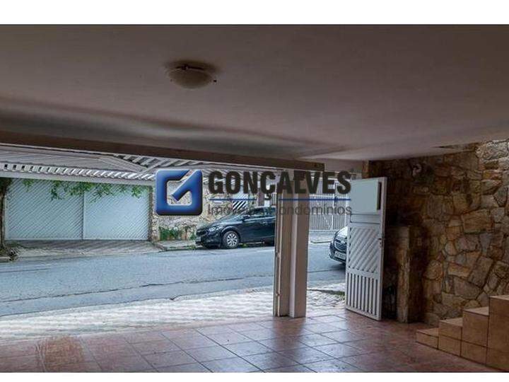 13562, Sobrado, para aluguel, para alugar, 3.700,00,Nova Petrópolis, São Bernardo do Campo,3 quartos: 
