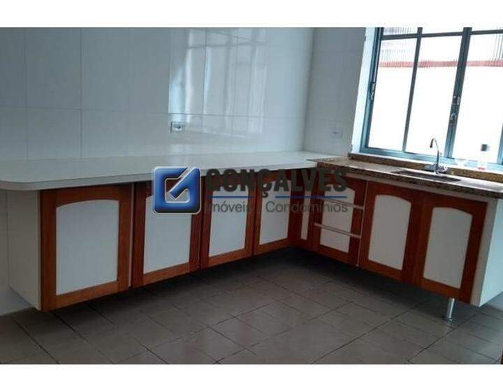 13562, Sobrado, para aluguel, para alugar, 3.700,00,Nova Petrópolis, São Bernardo do Campo,3 quartos: 