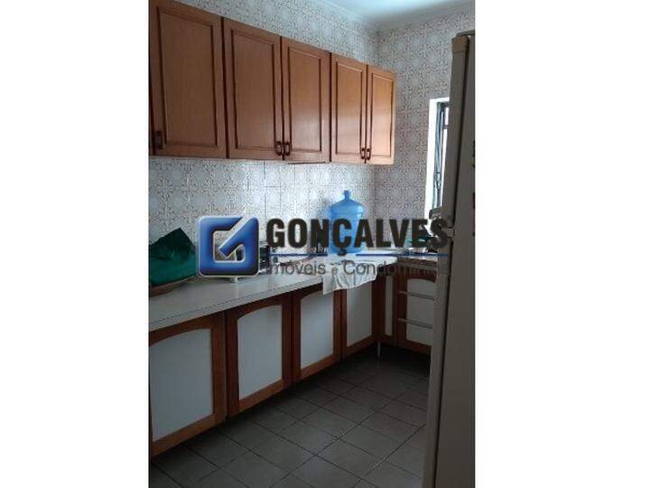 13562, Sobrado, para aluguel, para alugar, 3.700,00,Nova Petrópolis, São Bernardo do Campo,3 quartos: 