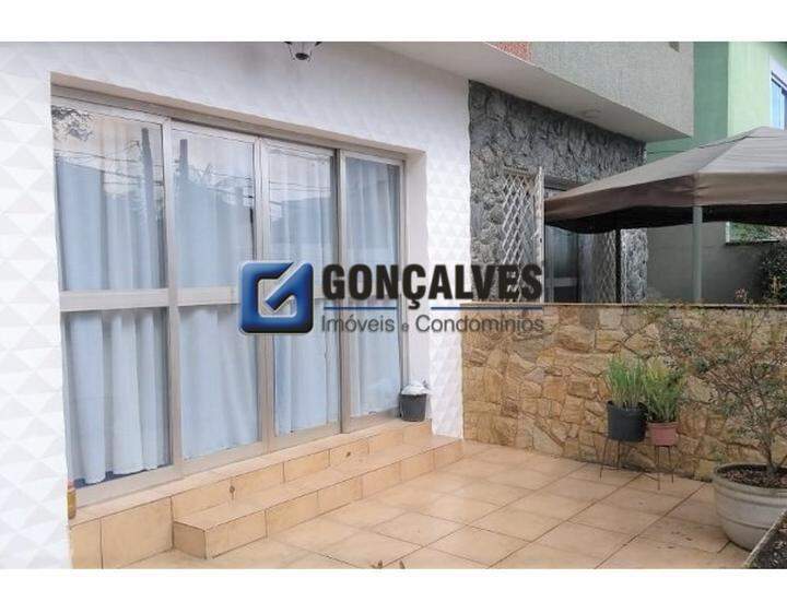 13562, Sobrado, para aluguel, para alugar, 3.700,00,Nova Petrópolis, São Bernardo do Campo,3 quartos: 