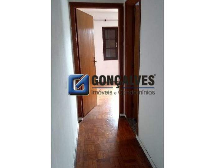 13562, Sobrado, para aluguel, para alugar, 3.700,00,Nova Petrópolis, São Bernardo do Campo,3 quartos: 