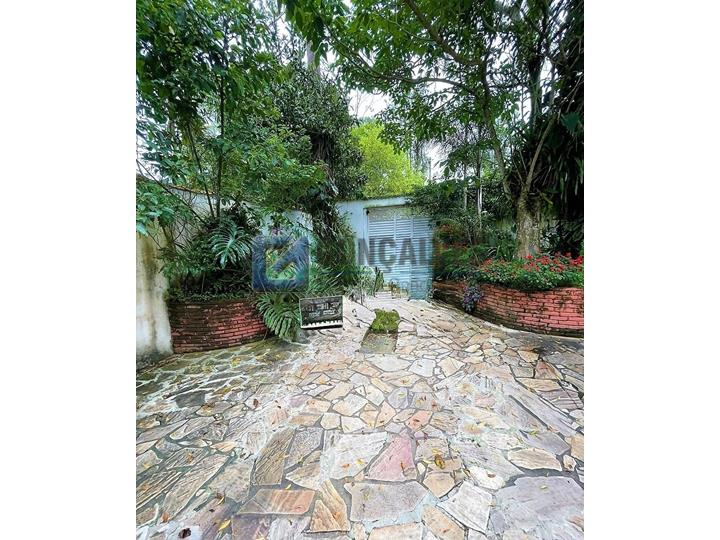 1358, Casa, à venda, à venda, 798.000,00,BALNEARIA, São Bernardo do Campo,3 quartos: A (30)