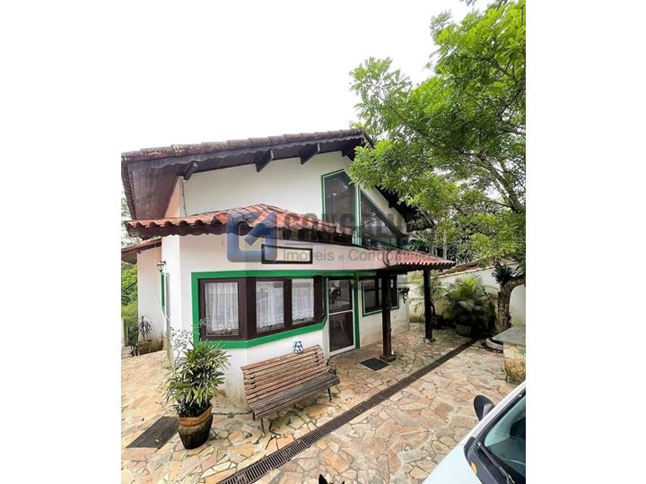 1358, Casa, à venda, à venda, 798.000,00,BALNEARIA, São Bernardo do Campo,3 quartos: A (35)