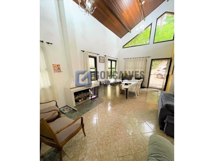 1358, Casa, à venda, à venda, 798.000,00,BALNEARIA, São Bernardo do Campo,3 quartos: A (40)