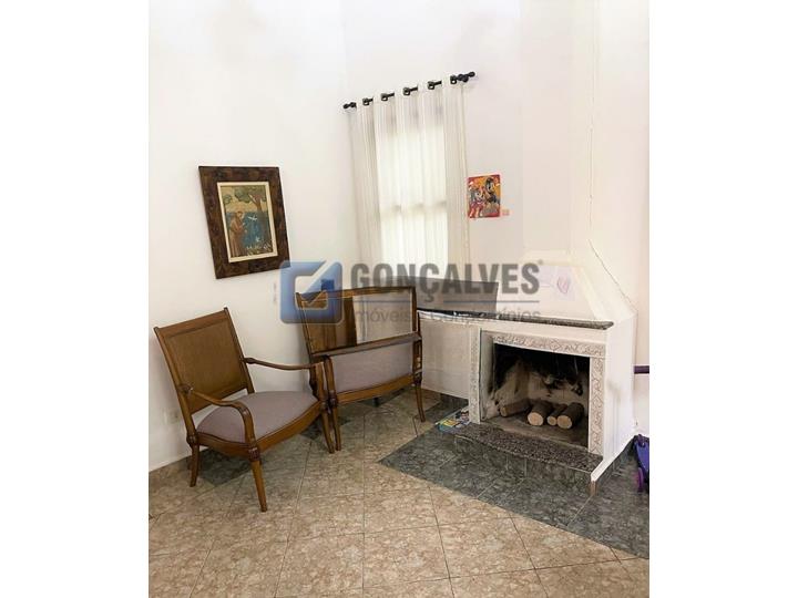 1358, Casa, à venda, à venda, 798.000,00,BALNEARIA, São Bernardo do Campo,3 quartos: A (41)