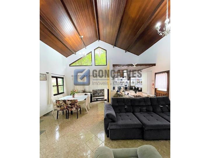 1358, Casa, à venda, à venda, 798.000,00,BALNEARIA, São Bernardo do Campo,3 quartos: A (43)