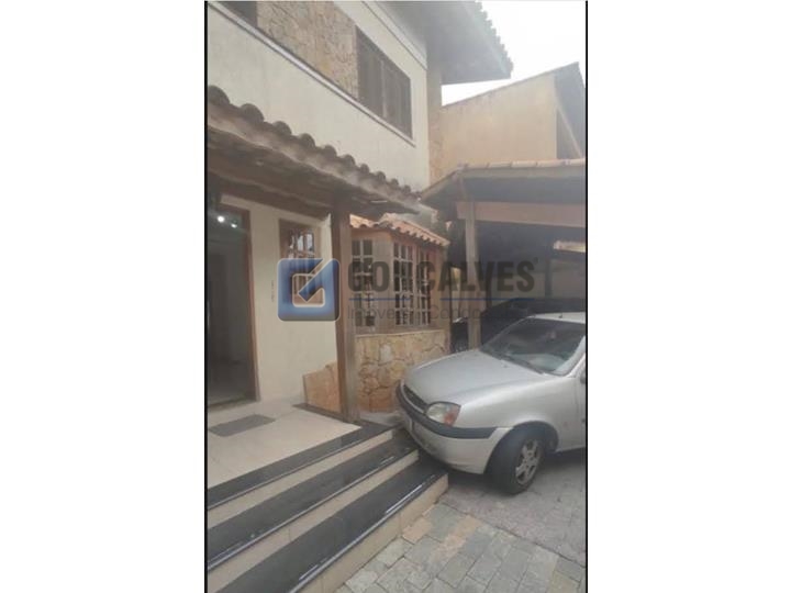 1359, Sobrado, à venda, à venda, 1.200.000,00,Nova Petrópolis, São Bernardo do Campo,3 quartos: A (15)