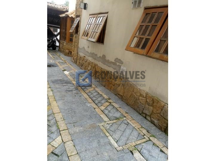 1359, Sobrado, à venda, à venda, 1.200.000,00,Nova Petrópolis, São Bernardo do Campo,3 quartos: A (30)