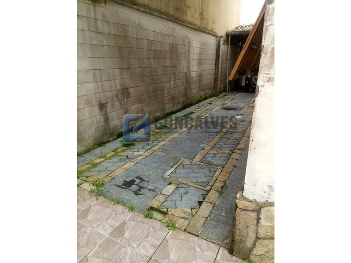 1359, Sobrado, à venda, à venda, 1.200.000,00,Nova Petrópolis, São Bernardo do Campo,3 quartos: A (31)