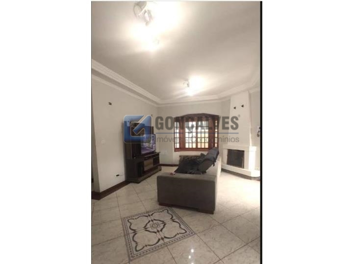 1359, Sobrado, à venda, à venda, 1.200.000,00,Nova Petrópolis, São Bernardo do Campo,3 quartos: A (32)