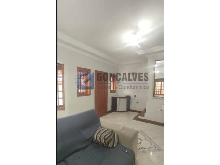 1359, Sobrado, à venda, à venda, 1.200.000,00,Nova Petrópolis, São Bernardo do Campo,3 quartos: A (34)