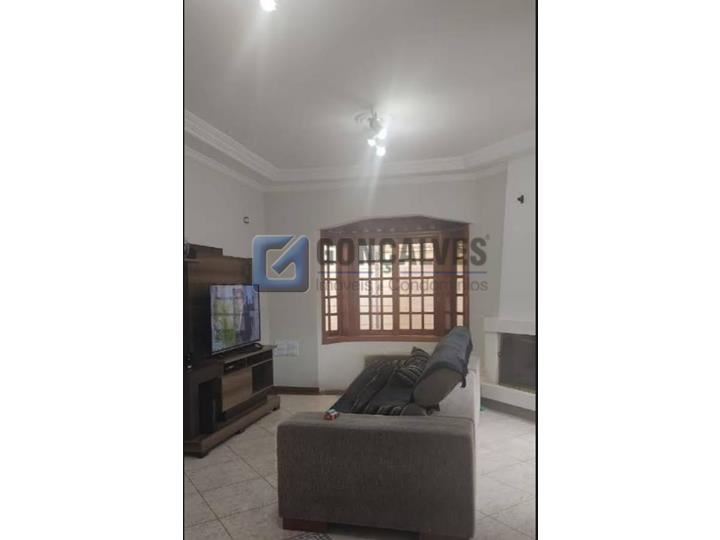 1359, Sobrado, à venda, à venda, 1.200.000,00,Nova Petrópolis, São Bernardo do Campo,3 quartos: A (35)