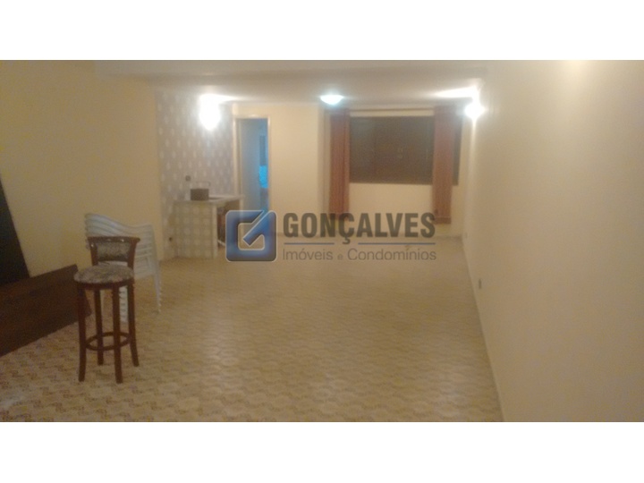 136, Casa, à venda, à venda, 980.000,00,Centro, São Bernardo do Campo,4 quartos: A (30)