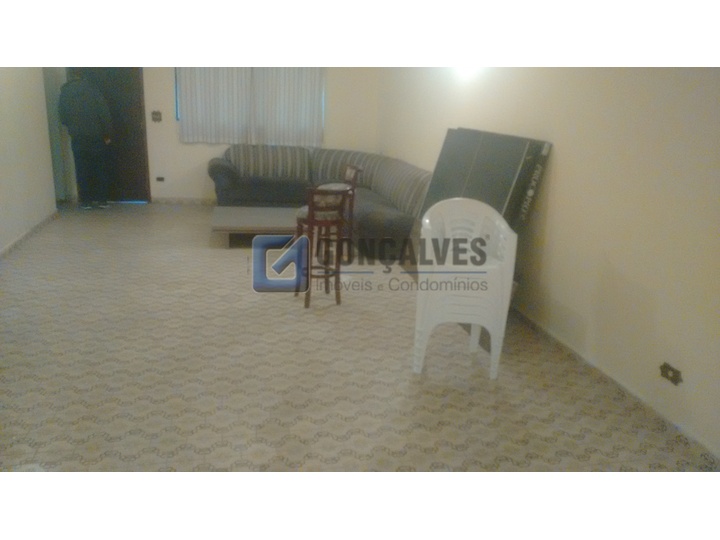 136, Casa, à venda, à venda, 980.000,00,Centro, São Bernardo do Campo,4 quartos: A (31)