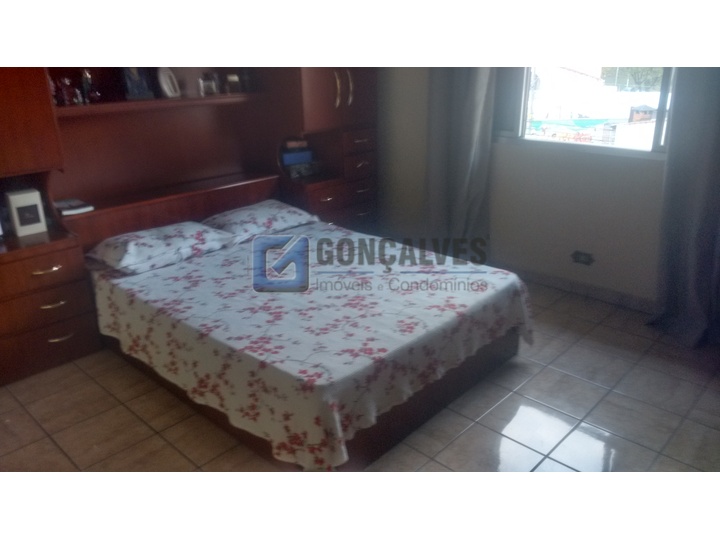 136, Casa, à venda, à venda, 980.000,00,Centro, São Bernardo do Campo,4 quartos: B (50)