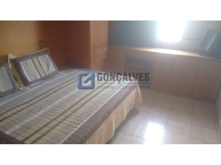 136, Casa, à venda, à venda, 980.000,00,Centro, São Bernardo do Campo,4 quartos: B (51)