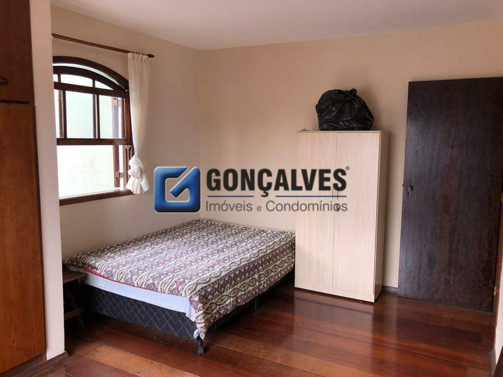 1360, Sobrado, à venda, à venda, 671.000,00,Centro, São Bernardo do Campo,2 quartos: 