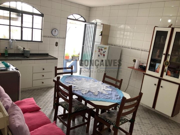 1360, Sobrado, à venda, à venda, 636.800,00,Centro, São Bernardo do Campo,2 quartos: IMG-20210615-WA0005