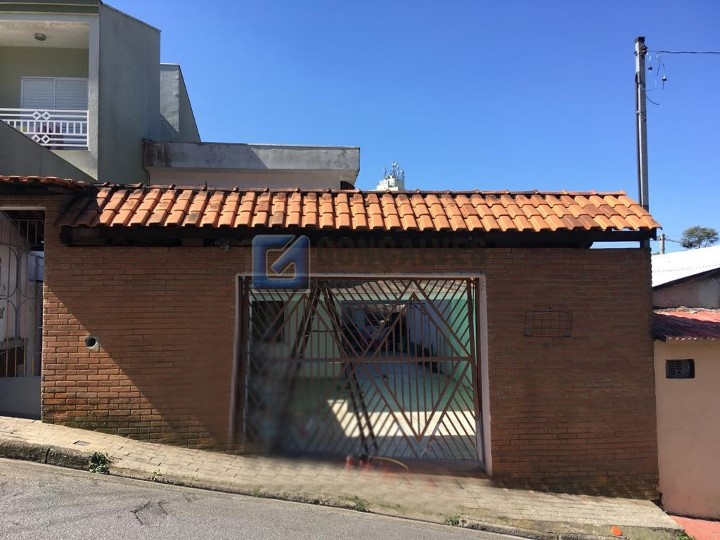 1360, Sobrado, à venda, à venda, 636.800,00,Centro, São Bernardo do Campo,2 quartos: IMG-20210615-WA0007