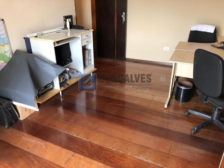 1360, Sobrado, à venda, à venda, 636.800,00,Centro, São Bernardo do Campo,2 quartos: IMG-20210615-WA0008