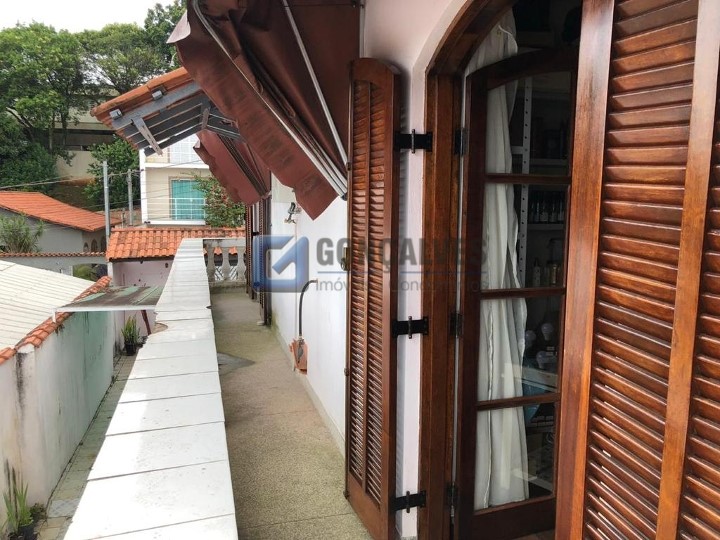 1360, Sobrado, à venda, à venda, 636.800,00,Centro, São Bernardo do Campo,2 quartos: IMG-20210615-WA0011