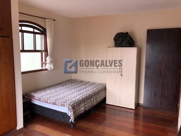 1360, Sobrado, à venda, à venda, 636.800,00,Centro, São Bernardo do Campo,2 quartos: IMG-20210615-WA0012