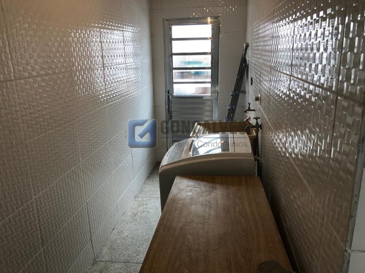 1360, Sobrado, à venda, à venda, 636.800,00,Centro, São Bernardo do Campo,2 quartos: IMG-20210615-WA0014