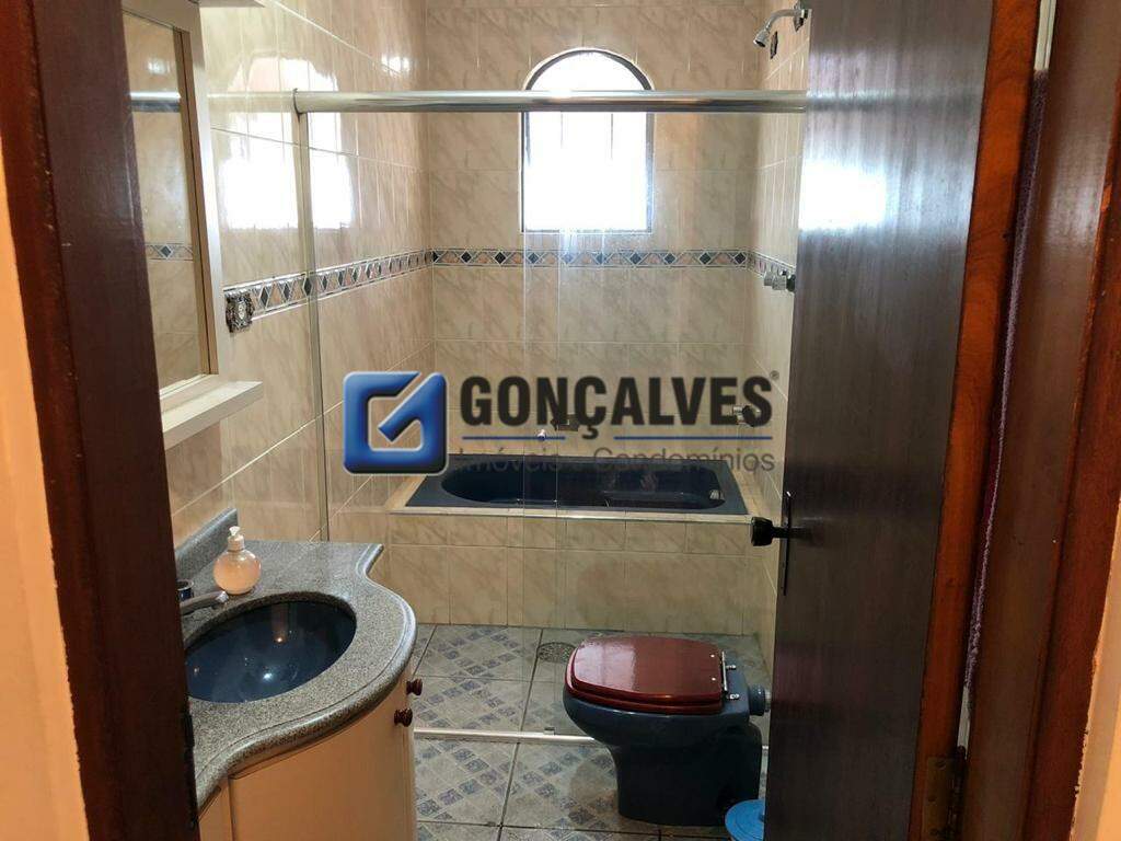 1360, Sobrado, à venda, à venda, 671.000,00,Centro, São Bernardo do Campo,2 quartos: 