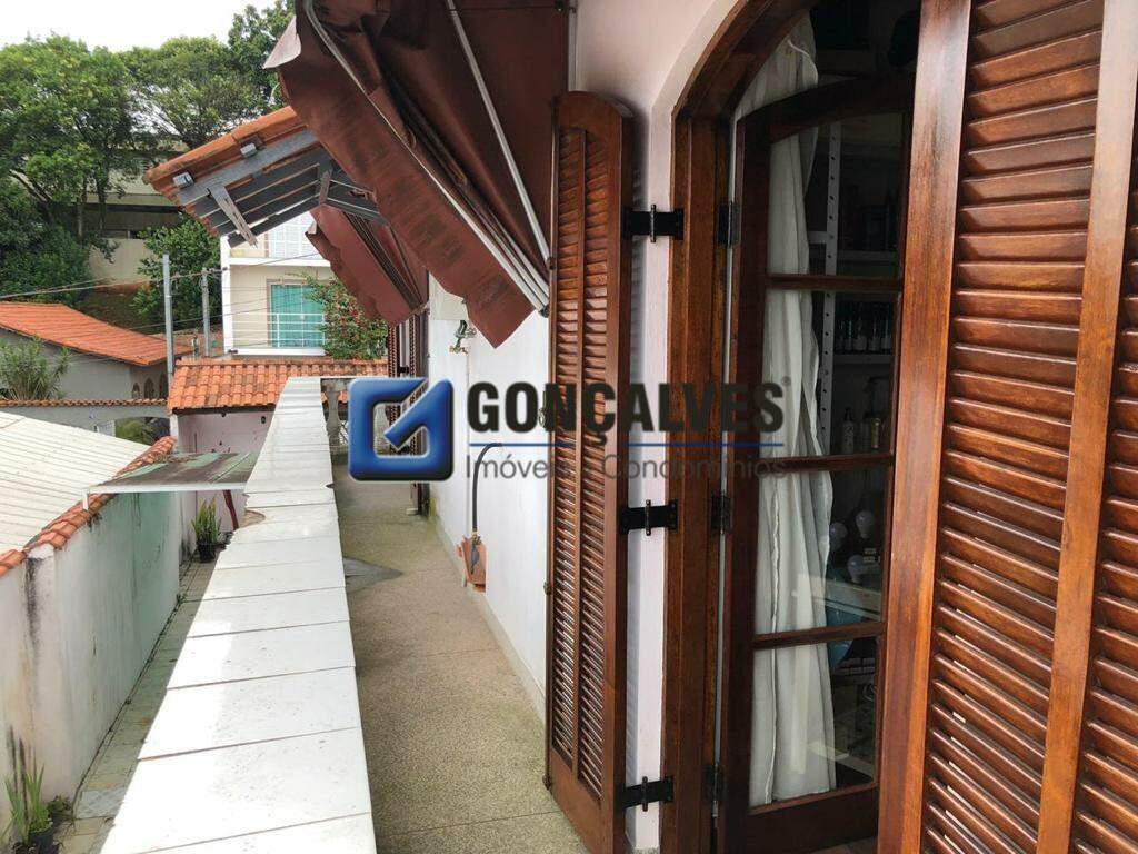 1360, Sobrado, à venda, à venda, 671.000,00,Centro, São Bernardo do Campo,2 quartos: 