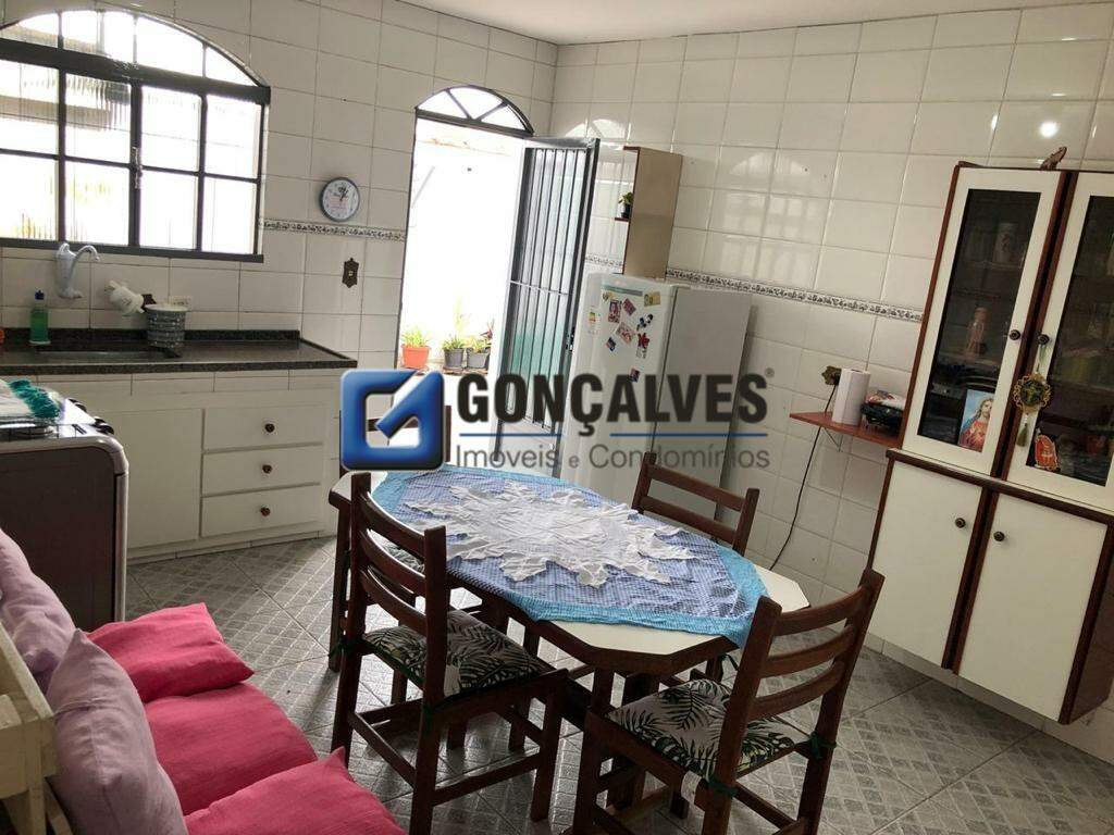 1360, Sobrado, à venda, à venda, 671.000,00,Centro, São Bernardo do Campo,2 quartos: 