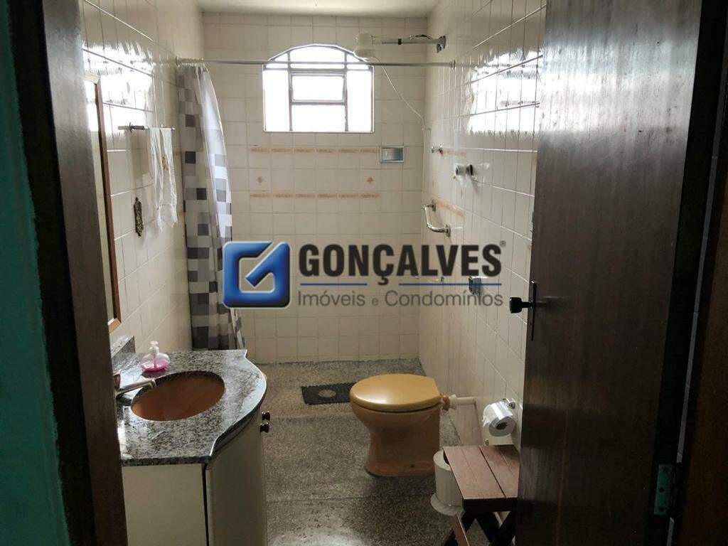 1360, Sobrado, à venda, à venda, 671.000,00,Centro, São Bernardo do Campo,2 quartos: 
