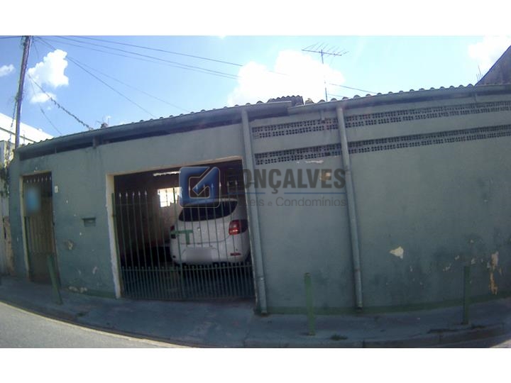 1361, Terreno, à venda, à venda, 1.200.000,00,Jordanópolis, São Bernardo do Campo,: (43)