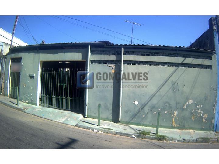 1361, Terreno, à venda, à venda, 1.200.000,00,Jordanópolis, São Bernardo do Campo,: (14)