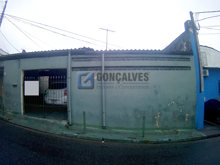 1361, Terreno, à venda, à venda, 1.200.000,00,Jordanópolis, São Bernardo do Campo,: (21)