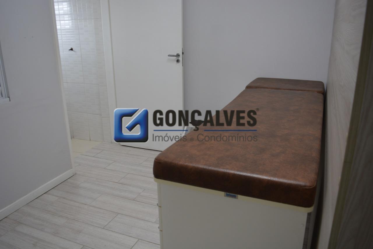 13610, Sobrado, para aluguel, para alugar, 6.000,00,Vila Scarpelli, Santo André,: 