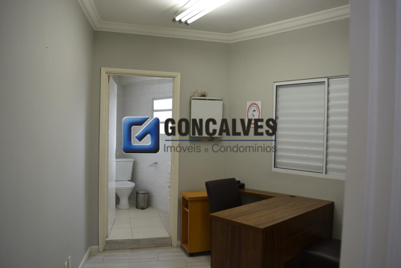 13610, Sobrado, para aluguel, para alugar, 6.000,00,Vila Scarpelli, Santo André,: 