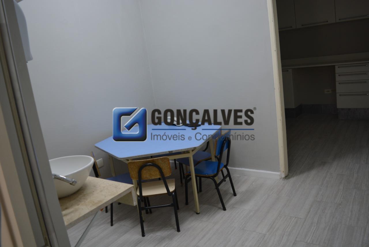 13610, Sobrado, para aluguel, para alugar, 6.000,00,Vila Scarpelli, Santo André,: 