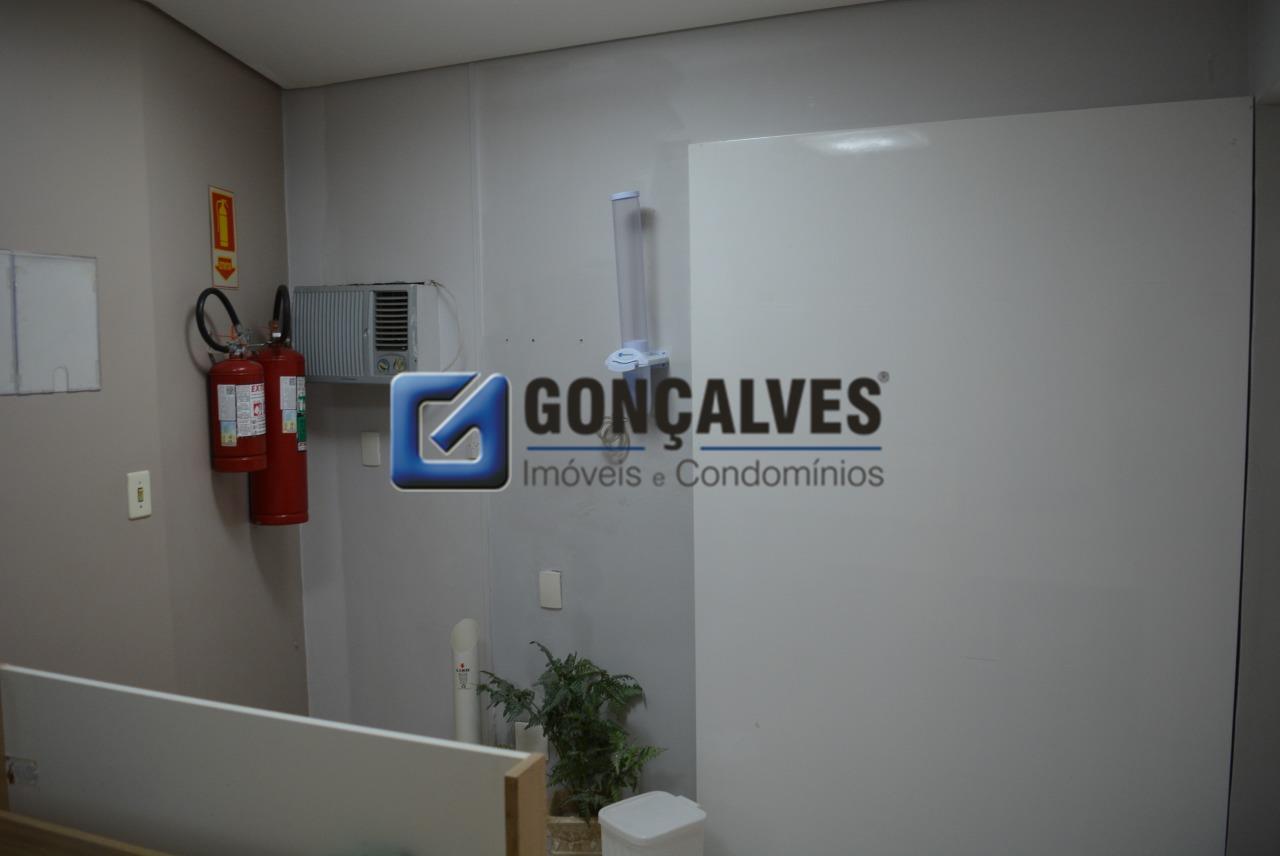 13610, Sobrado, para aluguel, para alugar, 6.000,00,Vila Scarpelli, Santo André,: 