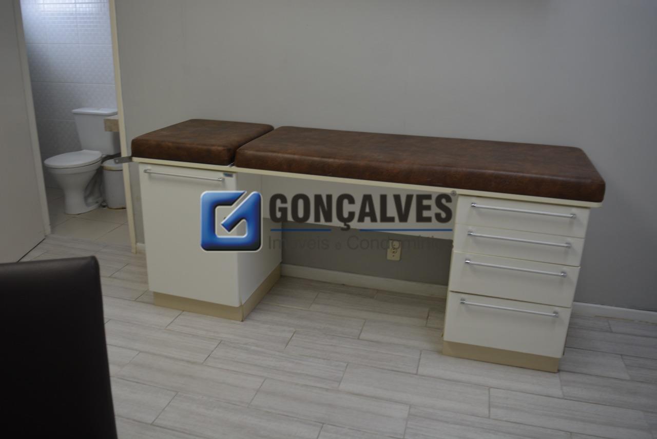 13610, Sobrado, para aluguel, para alugar, 6.000,00,Vila Scarpelli, Santo André,: 