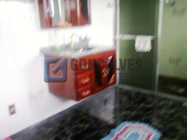 1362, Sobrado, à venda, à venda, 780.000,00,JARDIM CAMPO VERDE, Mauá,3 quartos: F91176D